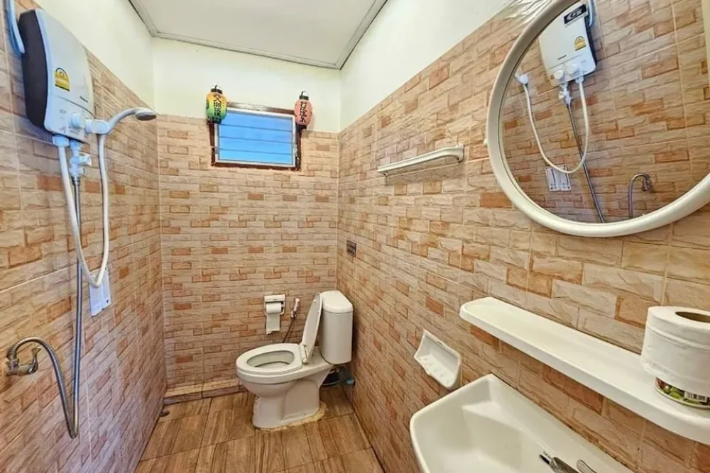 459943104_122192781506076179_4186738576144069748_n_11zon