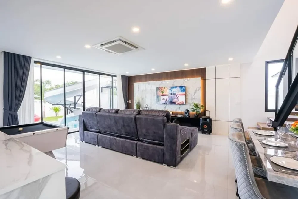 460410228_122193748328076179_773271660969042740_n_11zon