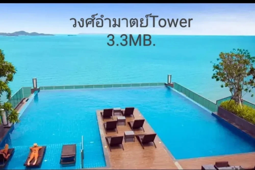 460435212_122193842264076179_3031109047845593478_n_11zon