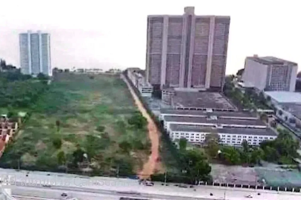 460435704_122193602126076179_4253329074810360986_n_11zon