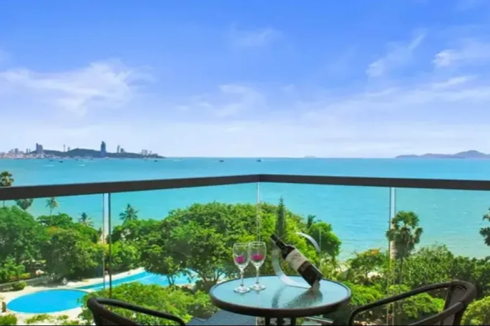 460493248_122193842306076179_3966620899324978314_n_11zon