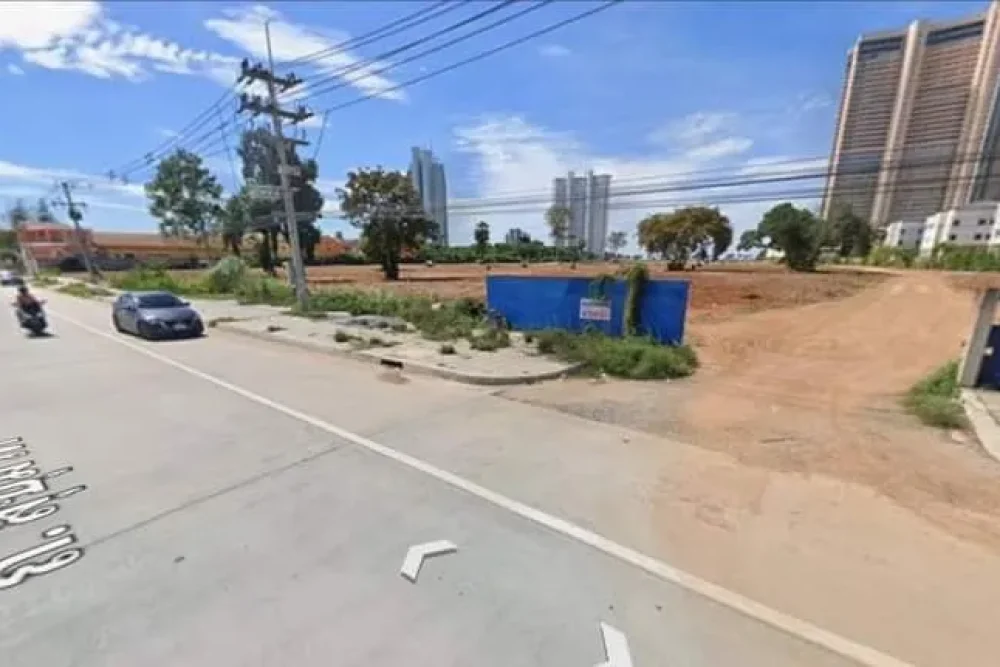 460524973_122193602210076179_3717760066107382954_n_11zon