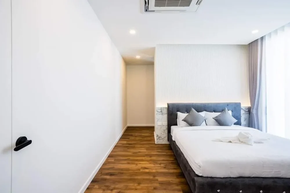 460619839_122193747932076179_6362561591383302532_n_11zon