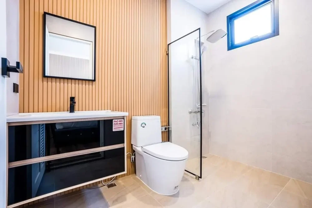 460622942_122193748106076179_6868390464182061138_n_11zon