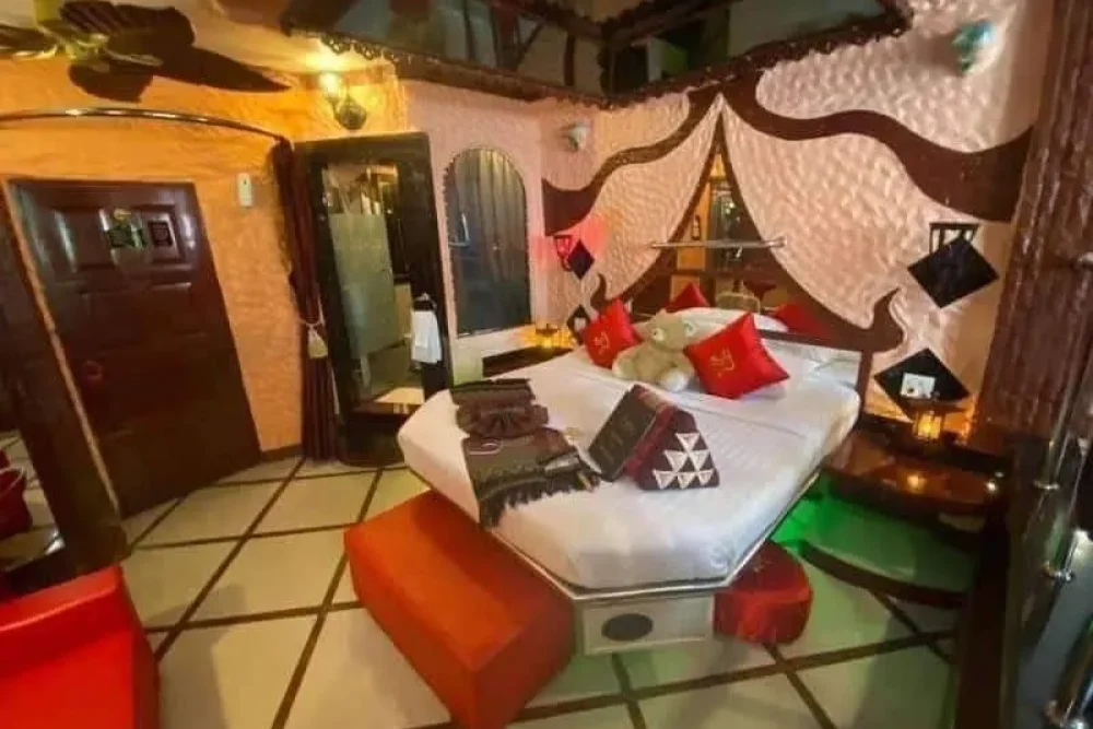 460646908_122193967700076179_8018056064616193917_n_11zon