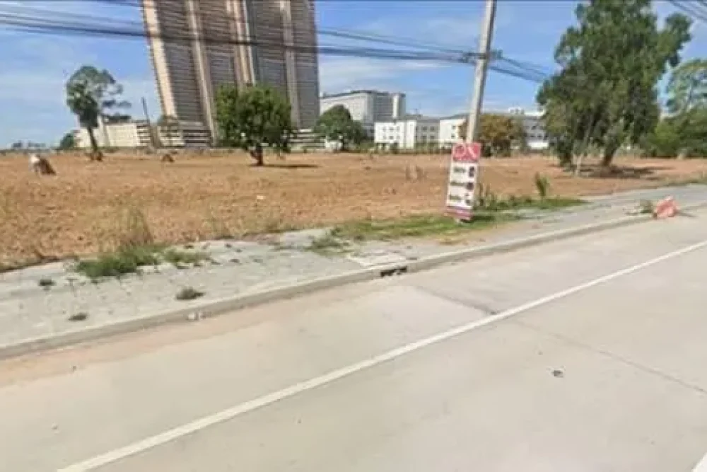 460672471_122193602168076179_7674948243405387164_n_11zon