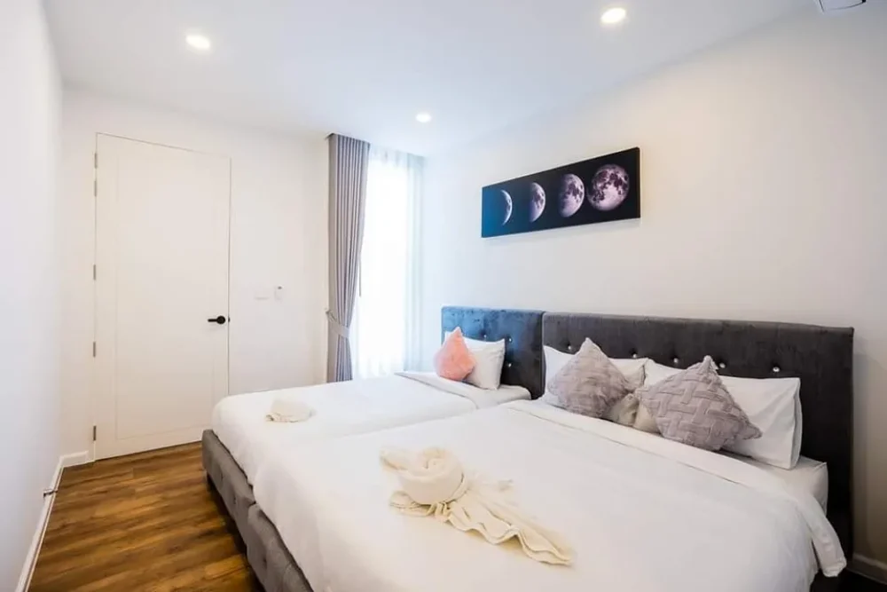 460716943_122193747974076179_4154283267473558721_n_11zon