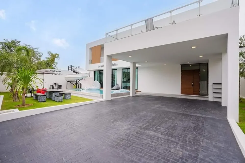 460717914_122193747848076179_5754902908306542818_n_11zon