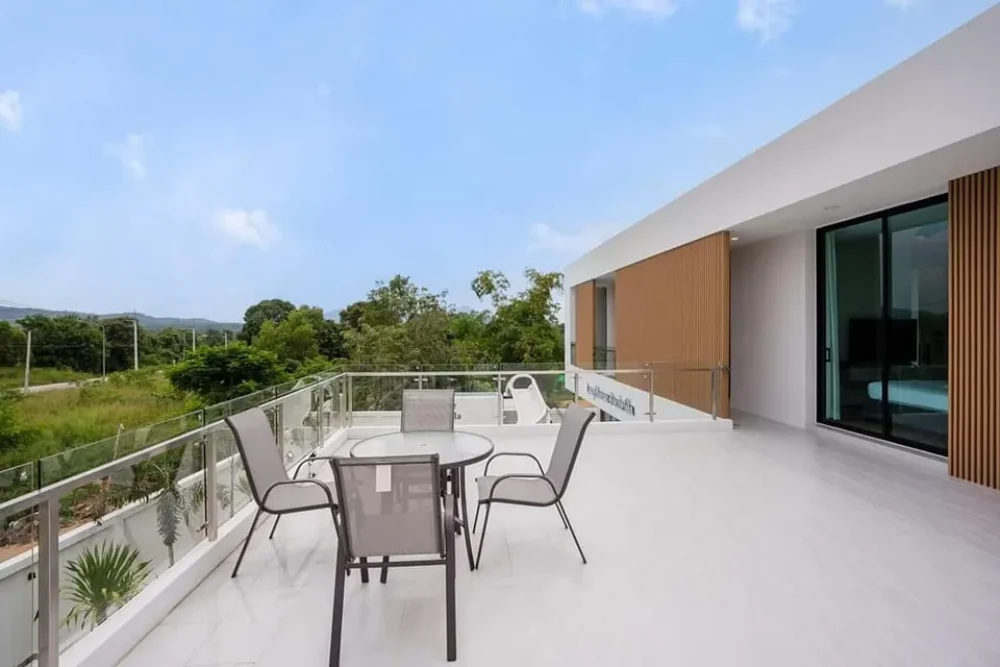 460729927_122193748286076179_7429059525163078874_n_11zon