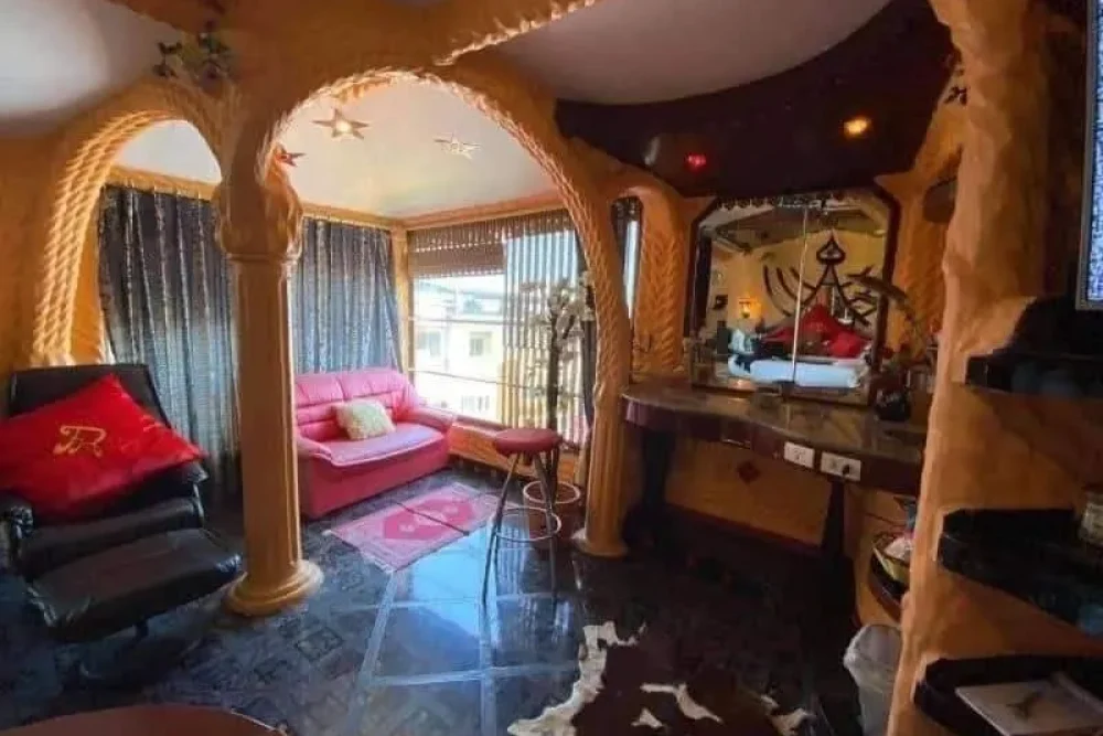 460746636_122193967874076179_2389022777717411277_n_11zon