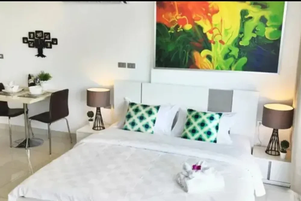 460802468_122193842396076179_1427833754440895385_n_11zon