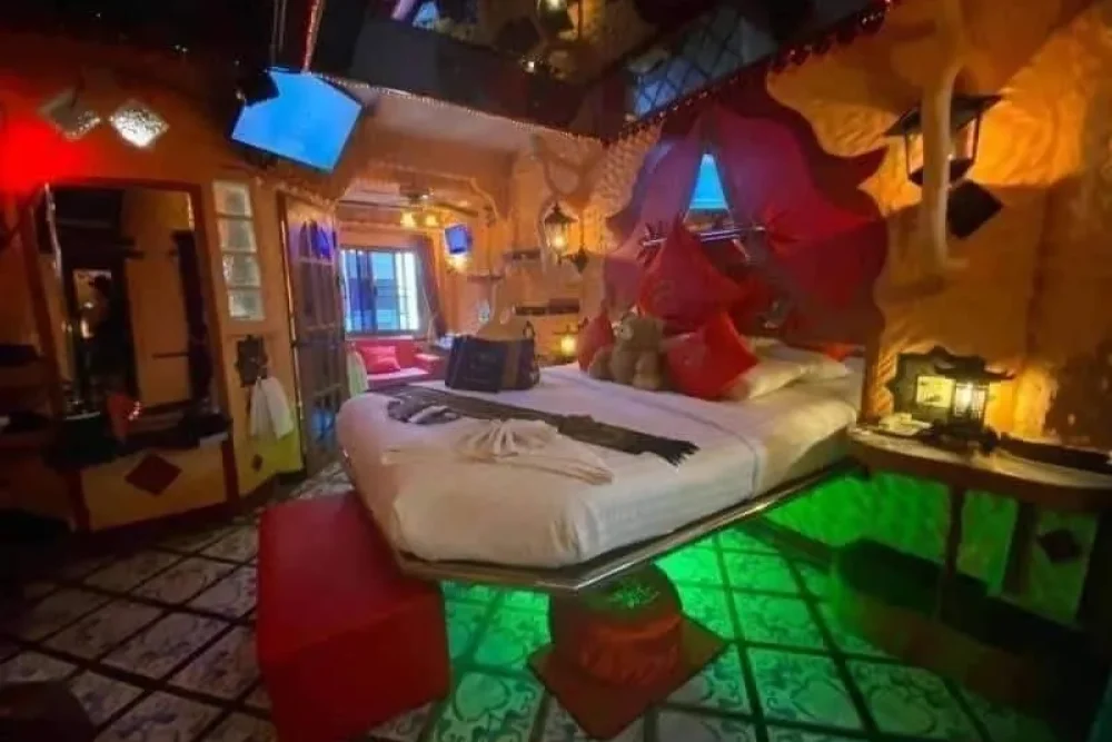 460828540_122193967790076179_8161756681042269650_n_11zon