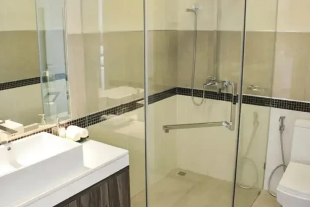 460828563_122193842492076179_388770533136693648_n_11zon