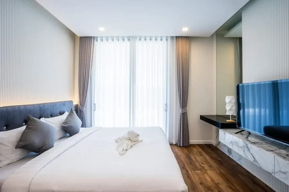 460828746_122193747890076179_863254820201138308_n_11zon