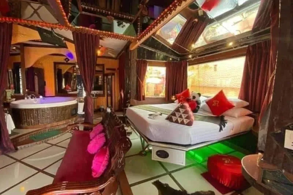 460829420_122193967832076179_4666335207907957309_n_11zon