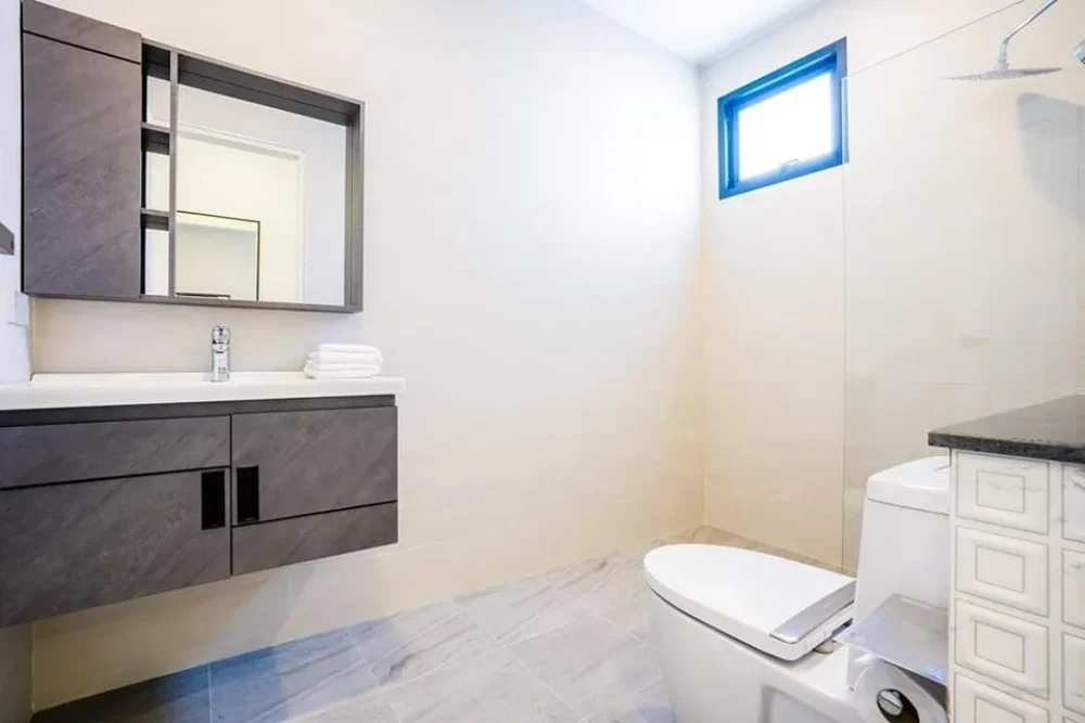 460835087_122193748064076179_9008398117900282533_n_11zon