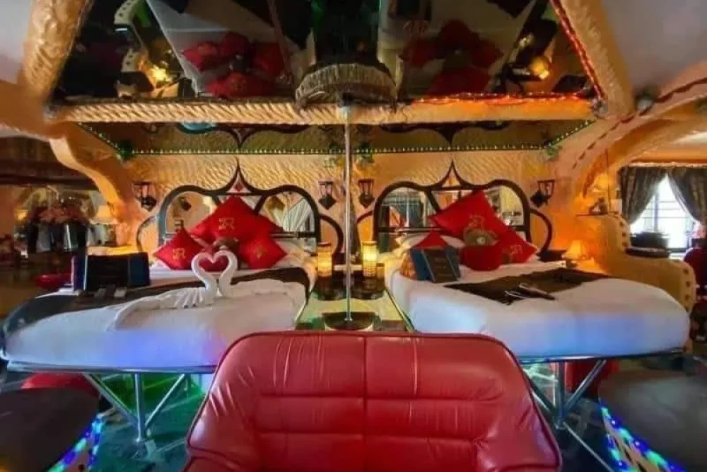 460848423_122193967916076179_6209189706533349024_n_11zon