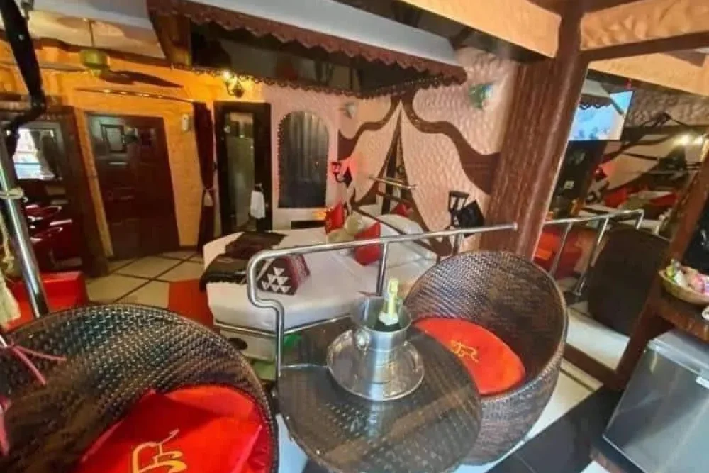 460848441_122193967616076179_8697904260340219467_n_11zon