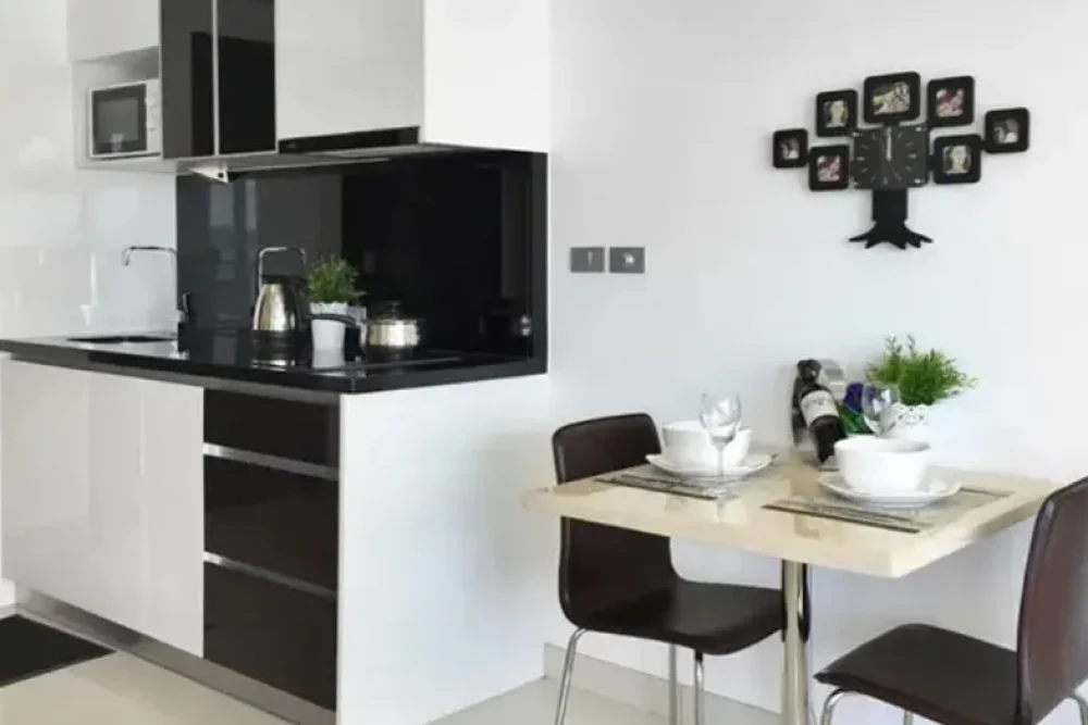 460849134_122193842438076179_1540851571627095288_n_11zon