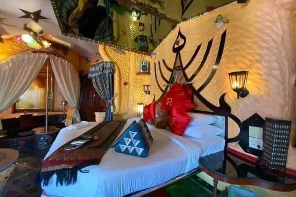 460865388_122193968000076179_1829784608210019083_n_11zon