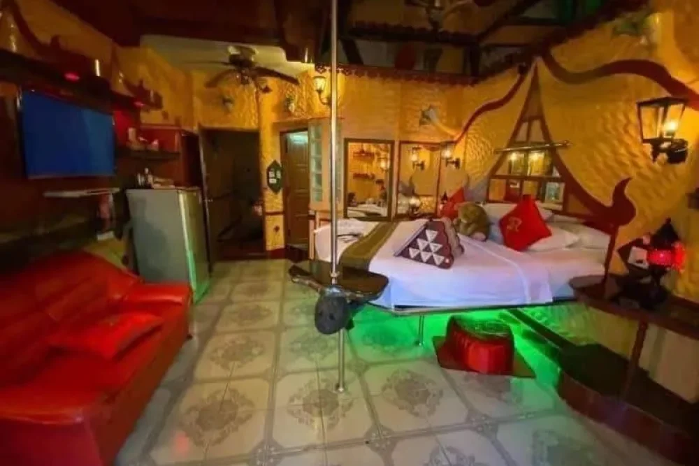 460886125_122193967958076179_8410201720312664545_n_11zon