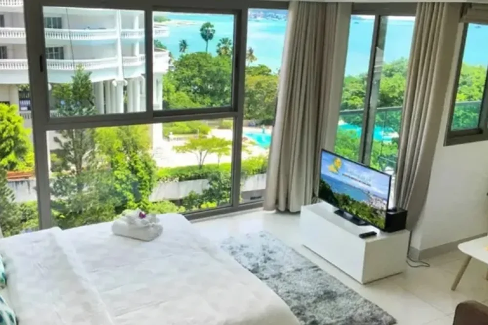 460935575_122193842354076179_5884851744071001609_n_11zon