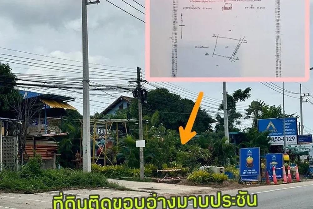 461323149_122195018114076179_8435836658783611652_n_11zon