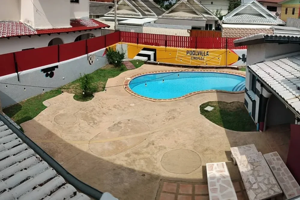 465967384_122203826900076179_5061161315329614060_n_11zon