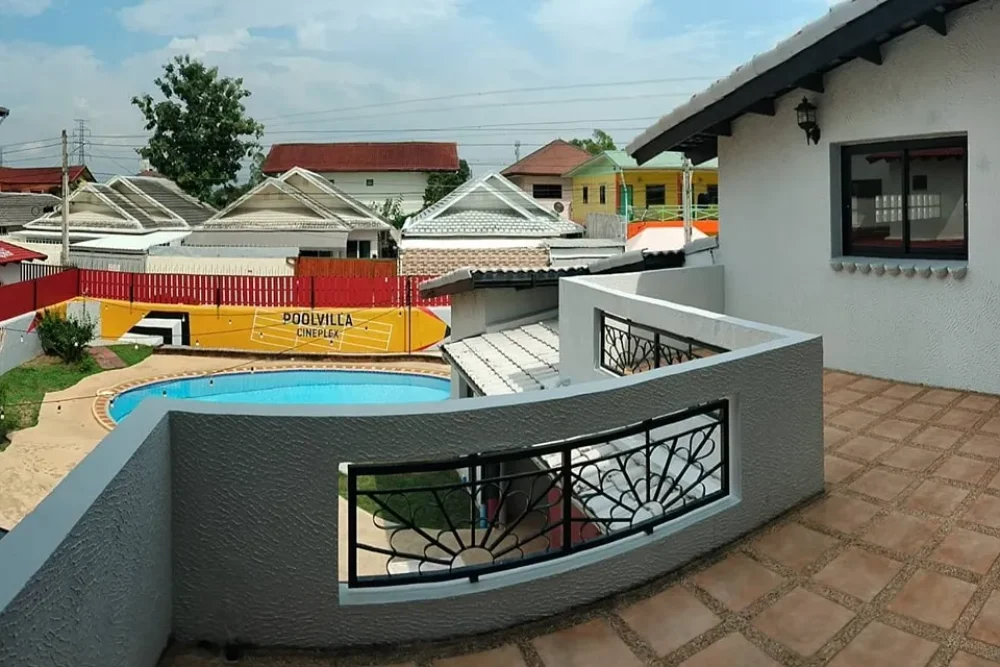 466078073_122203827080076179_4683427941730309311_n_11zon