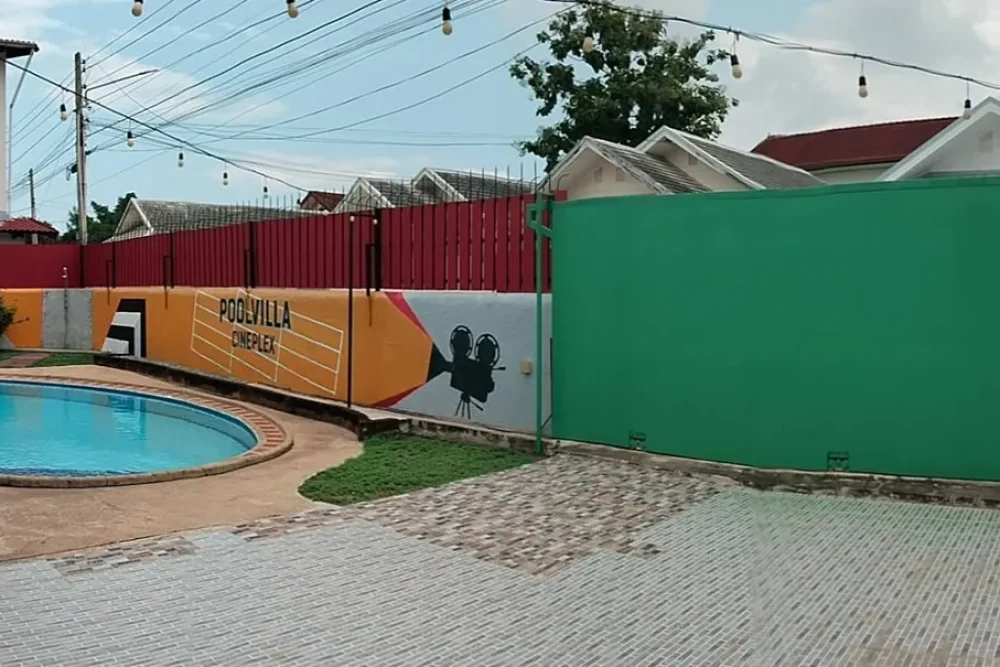 466097312_122203827212076179_306248621467256152_n_11zon