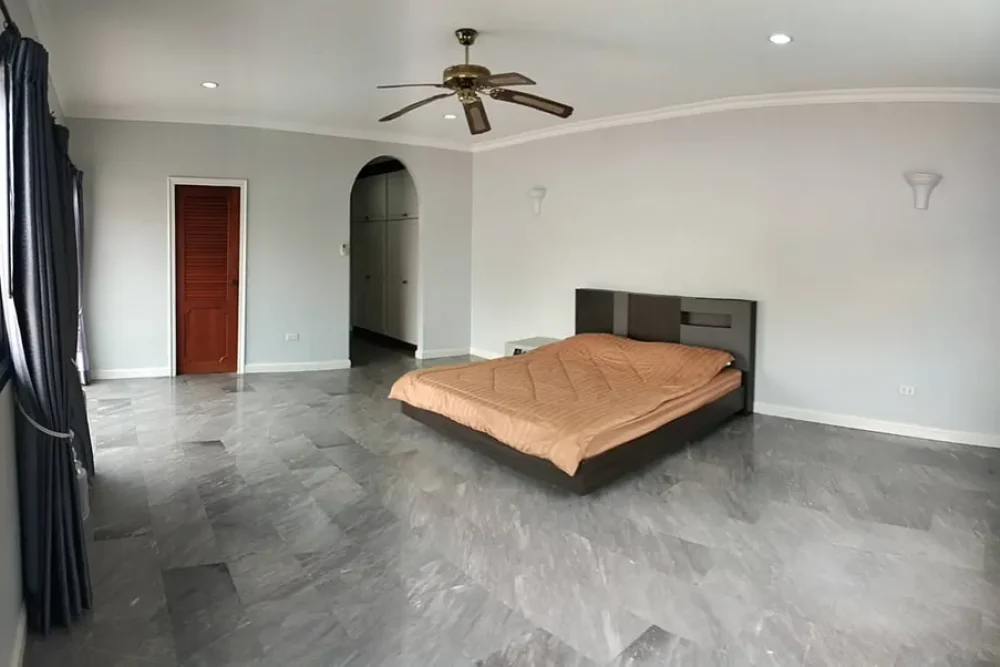 466130012_122203826948076179_8213091908452270609_n_11zon