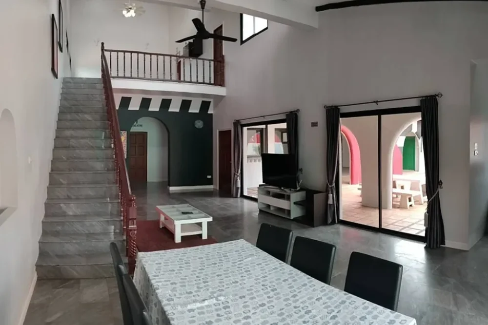 466220209_122203827170076179_3184176238606702076_n_11zon