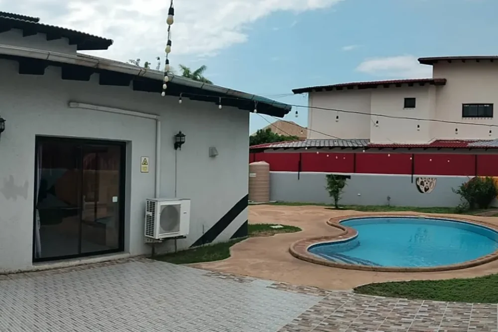 466386163_122203827128076179_664208254620358354_n_11zon