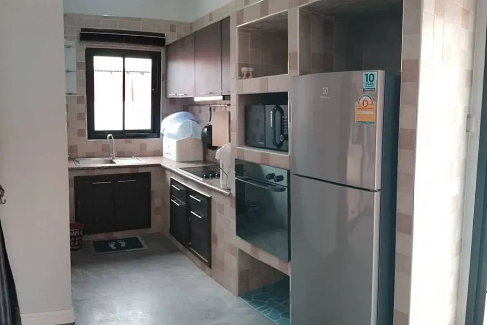 466423010_122203827038076179_4437483200397142098_n_11zon