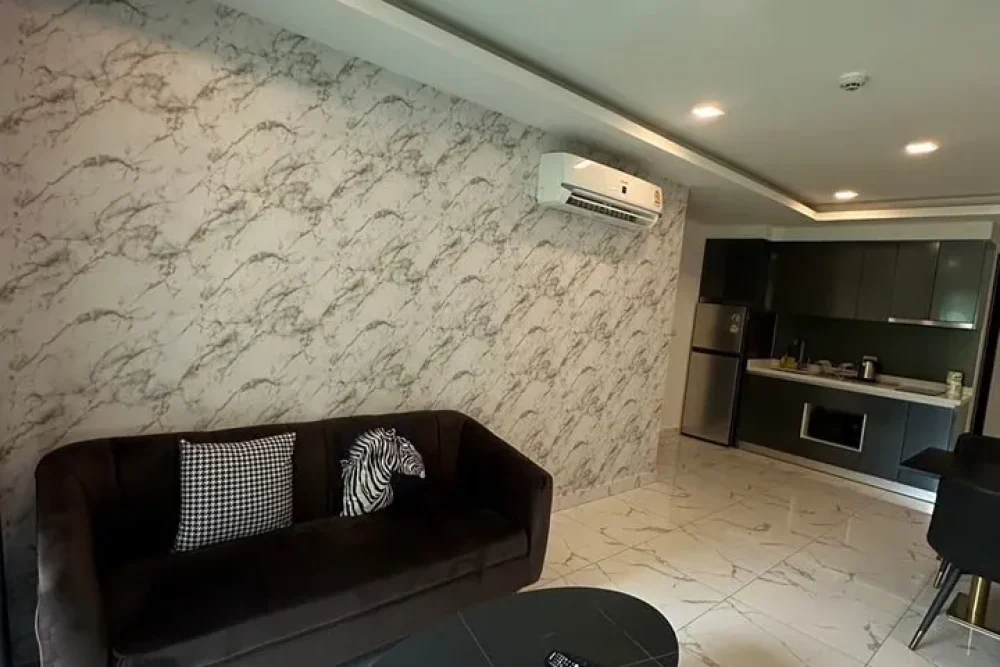 467711396_122205605360076179_4261222169261338196_n_11zon