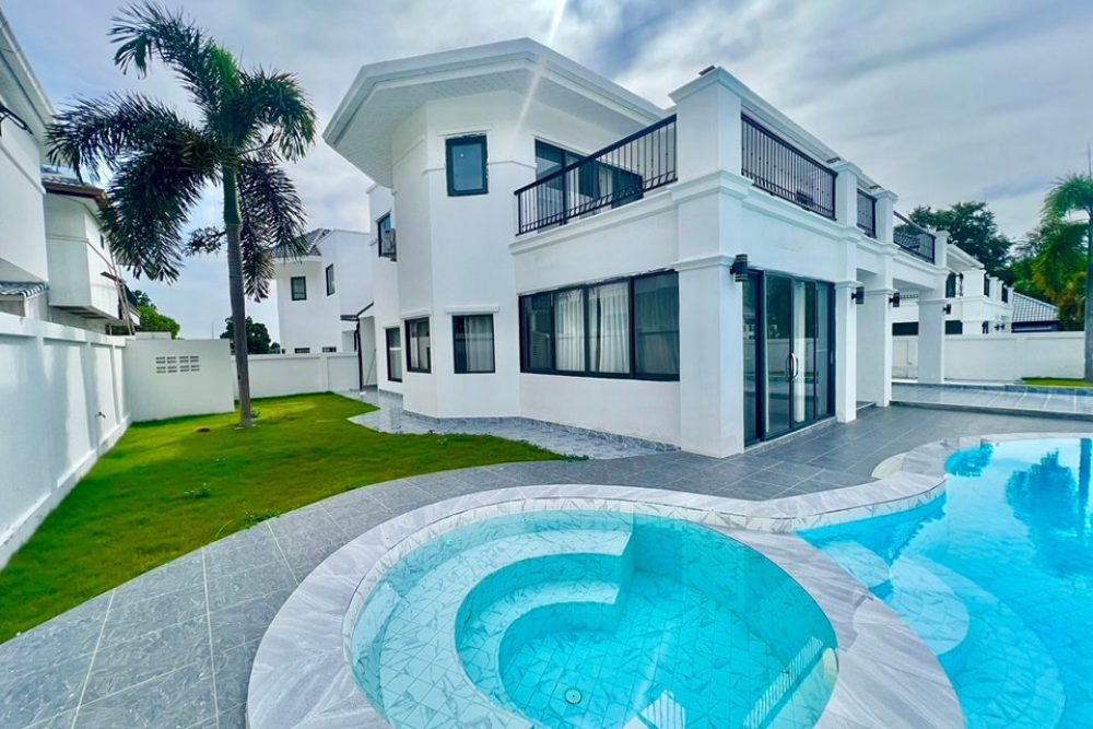 473354593_122216365484076179_8630286268855445517_n