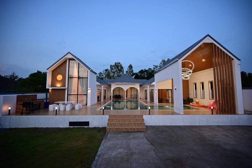 473354682_122216365526076179_5141240361808121543_n