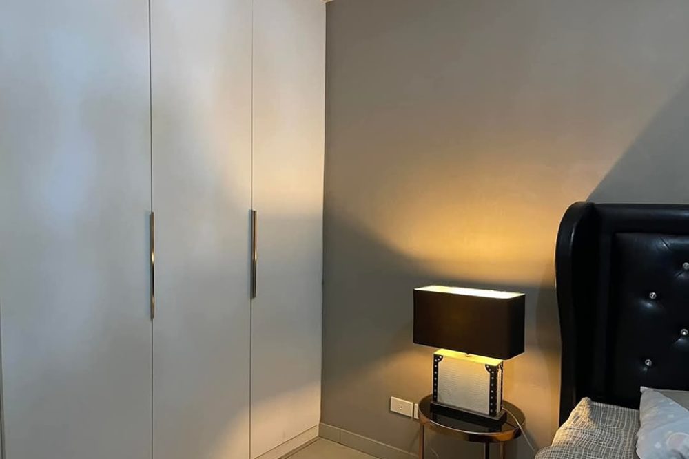 473361248_122216363972076179_2886408973427175489_n