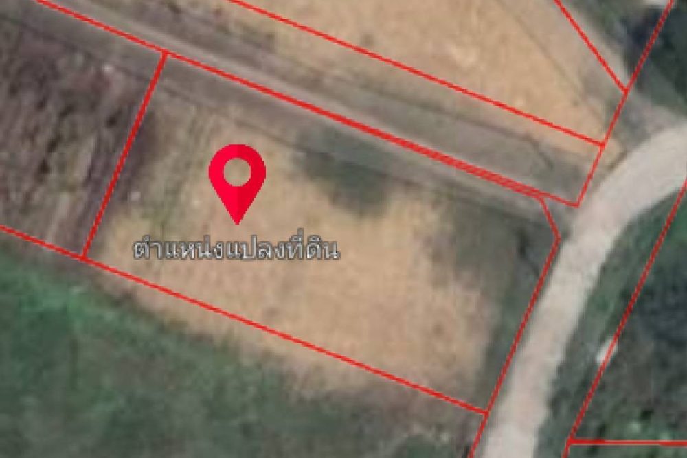 473373806_122216430500076179_8945661227266624168_n