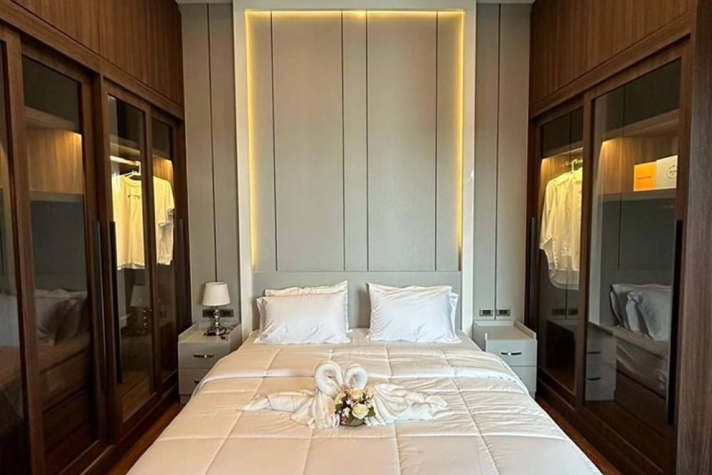 473376578_122216363120076179_2213528054378711367_n