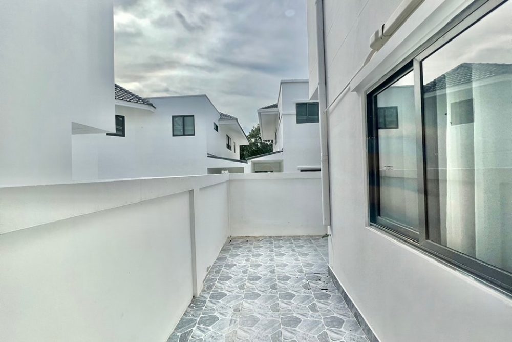 473381780_122216365664076179_6535316920199131802_n