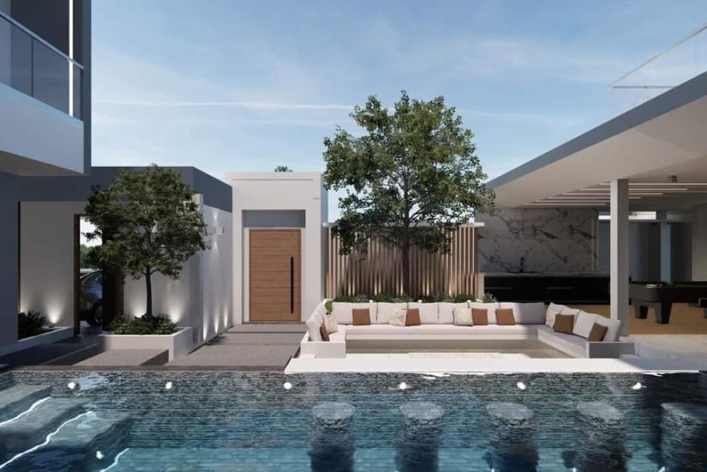 473382685_122216424608076179_5881741068517214544_n