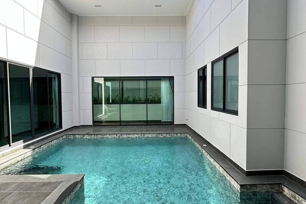 473414502_122216362808076179_374083909640471793_n