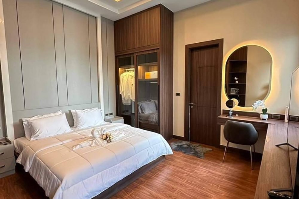 473430812_122216362496076179_6883620546156261384_n