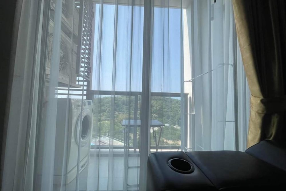 473433516_122216363990076179_3096535985458986827_n