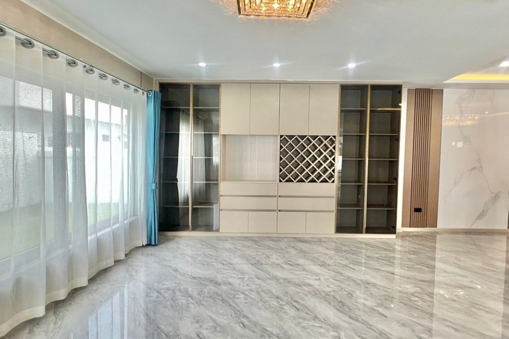 473527547_122216365670076179_62149639651634836_n