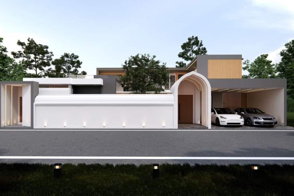 473534212_122216424932076179_1844947076335253929_n