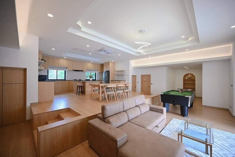 473574968_122216365490076179_5303660007726416950_n