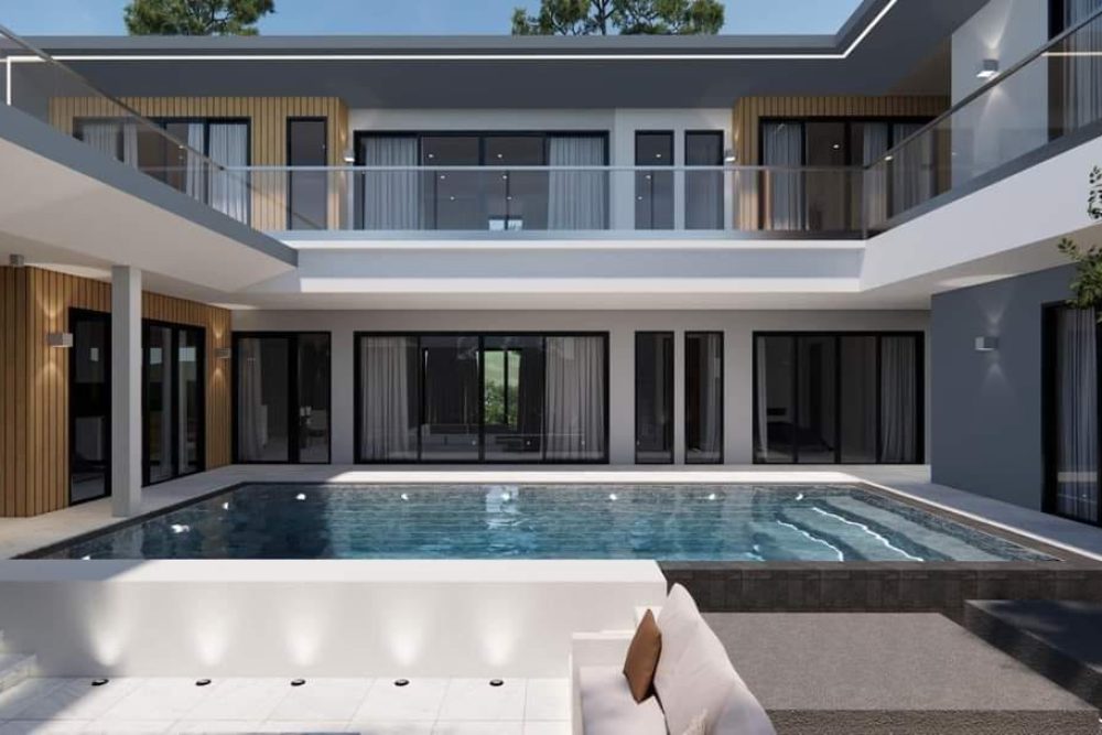 473582953_122216424806076179_4530168748382335024_n