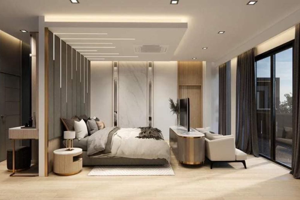 473583109_122216424566076179_3852738749327841021_n